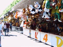 Amiens-2005-3