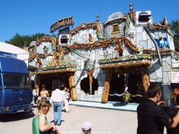 Amiens-2005-34