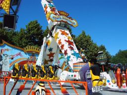 Amiens-2005-36