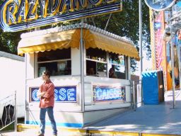 Amiens-2005-40