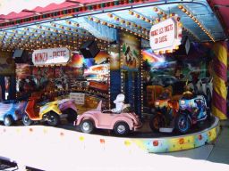 Amiens-2005-5