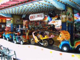 Amiens-2005-6