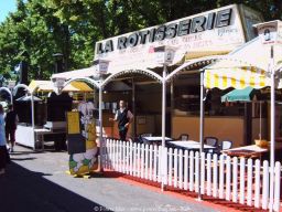 Amiens-2005-7