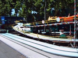 Amiens-2005-8