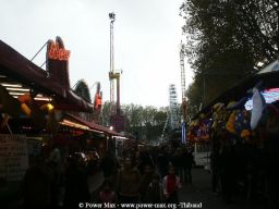Angers-2005-100