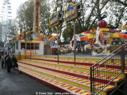 Angers-2005-101