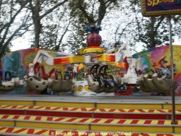 Angers-2005-102