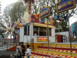 Angers-2005-103