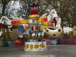 Angers-2005-104