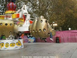 Angers-2005-105