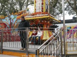 Angers-2005-107