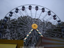 Angers-2005-109