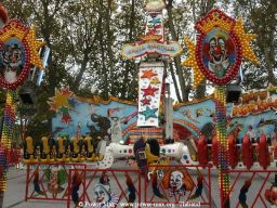 Angers-2005-110