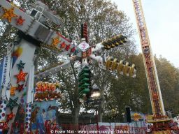 Angers-2005-114