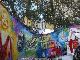 Angers-2005-115