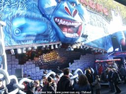 Angers-2005-117