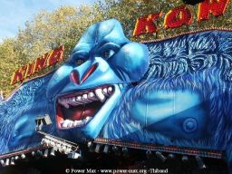 Angers-2005-118