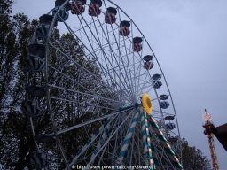 Angers-2005-120