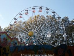 Angers-2005-121