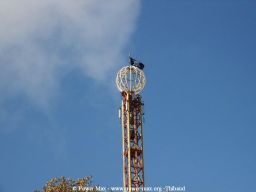 Angers-2005-122