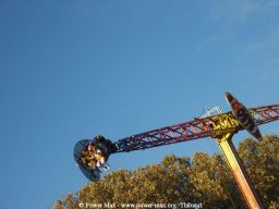 Angers-2005-123