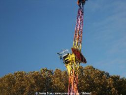 Angers-2005-124