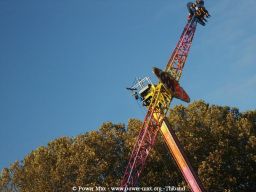 Angers-2005-125