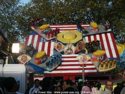 Angers-2005-126