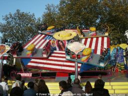 Angers-2005-128