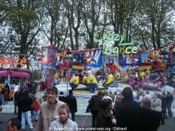 Angers-2005-143