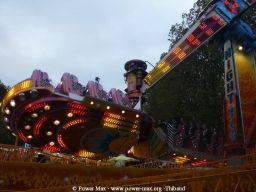 Angers-2005-144