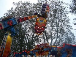 Angers-2005-145