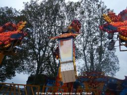 Angers-2005-149