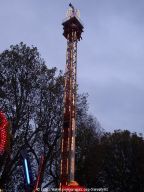 Angers-2005-153