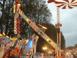 Angers-2005-161