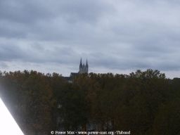 Angers-2005-165