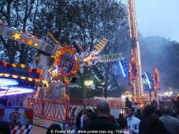 Angers-2005-166
