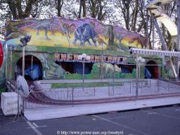 Angers-2005-17