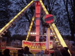 Angers-2005-177