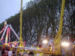 Angers-2005-183