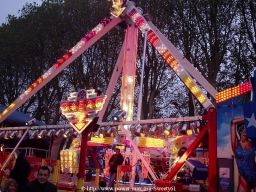 Angers-2005-185