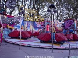 Angers-2005-20