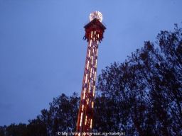 Angers-2005-202