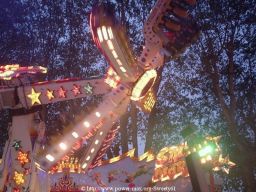 Angers-2005-208