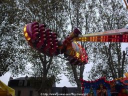 Angers-2005-21