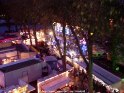 Angers-2005-213