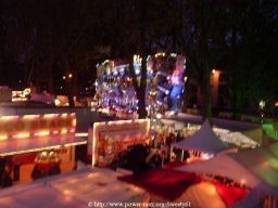 Angers-2005-216