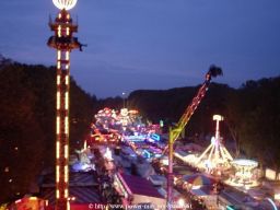 Angers-2005-218