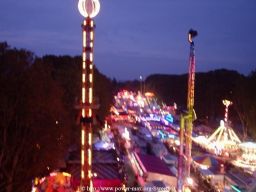 Angers-2005-220