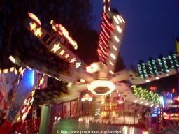 Angers-2005-223